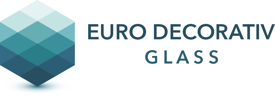 Eurodecorativ-glass